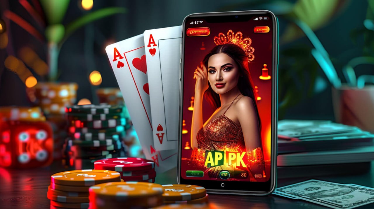 ph987 registration page on mobile for Filipino players