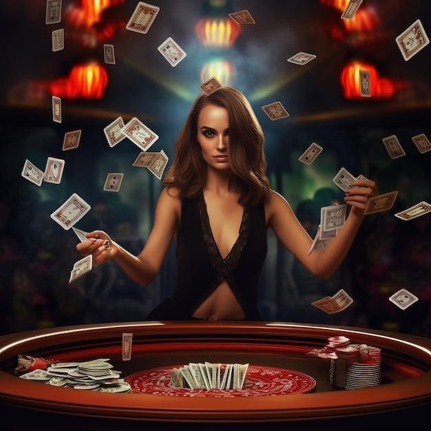 ph987 casino game selection screen displayed on a mobile phone in the Philippines