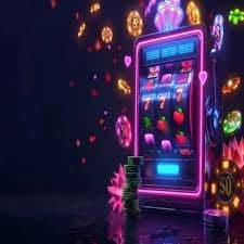 Filipino players enjoying sports and casino-style games on ph987 platform