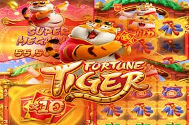 ph987 VIP programme tier rewards overview for Filipino players